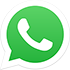 Whatsapp Primus Mais Soluções